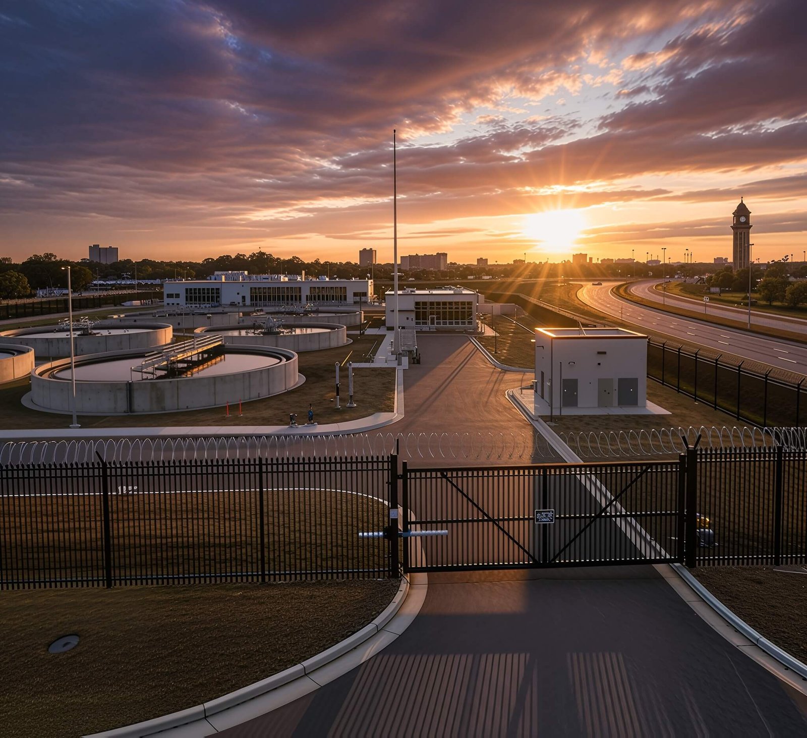 Gov and Public Works 02